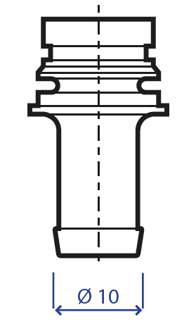 Disegno 8463001A10